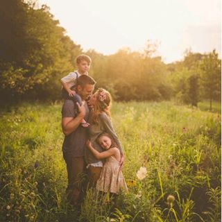 Profile Picture of Amanda Keelin (@amanda.keelin.7) on Facebook