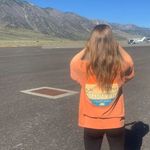 Profile Picture of Isabel Ballesteros (@izzyballesteros) on Instagram