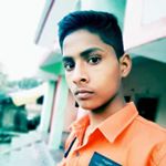 Profile Picture of Vishal Chaudhary (@vishalchaudhary54136) on Instagram