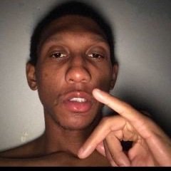 Rashad Martin - Twitter Profile Picture of Rashad Martin (@rashadm22400999) on Twitter