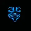 Profile Picture of peter (@bright) on Tiktok