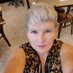 Profile Picture of Holbert Jones (@elajoy1) on Twitter