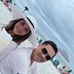 Profile Picture of Nathan Nguyen (@nathan.nguyen.58760) on Facebook