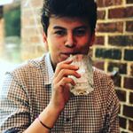 Profile Picture of Joseph _Fabela (@hazel_fabela) on Instagram