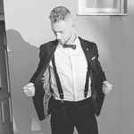 Profile Picture of Kevin Ritmeester (@kevin_burton_) on Instagram