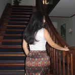 Profile Picture of Eaindra Myint Mo (@may.tha.zin.moe.109309) on Facebook