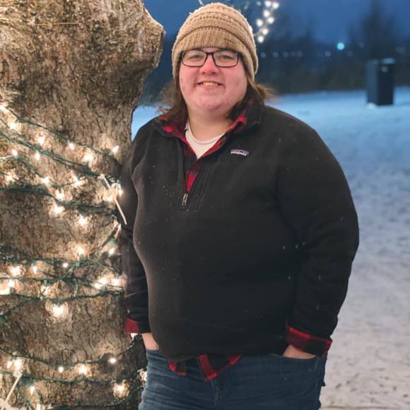 Profile Picture of Chrissy Nemecek (@cnemecek) on Poshmark