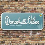 Profile Picture of Darren Hubert (@darrenhubert) on Instagram