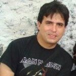Profile Picture of Alberto Maldonado (@albertomaldonadoclaure) on Instagram