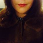 Profile Picture of Janet Loretta (@janetmonastro) on Instagram