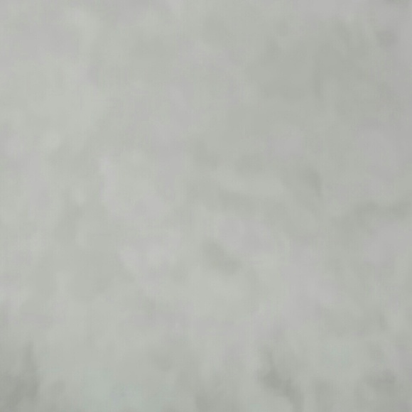 Rashad Martin - Poshmark Profile Picture of Rashad Martin (@raaaashad) on Poshmark