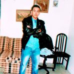 Profile Picture of Carlos Bueso (@Carlos-Bueso) on Facebook