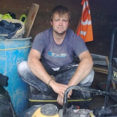 Profile Picture of Stuart Gordon (@MonkyCheese) on Twitter