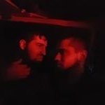 Profile Picture of Michael Dominic (@docmdomt) on Instagram