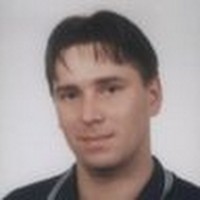 Profile Picture of Krzysztof Robert Stański (@krzysztof-robert-stański) on Quora