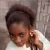 Profile Picture of Mina Ally (@mina.ally.5249) on Facebook