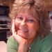 Profile Picture of Kim Calabrese (@Kimcal) on Pinterest