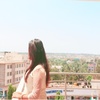 Profile Picture of Gracey David (@@gracey866) on Tiktok