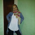 Profile Picture of Claudia Rabino (@rabinoclaudia) on Instagram