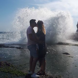 Profile Picture of Alexander Mendivil (@jesusalexander.mendivilcorrales) on Facebook