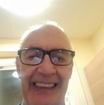 Profile Picture of James Macnab (@james.macnab.98) on Facebook