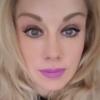 Profile Picture of Crystal Cary (@@crystalcary) on Tiktok