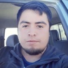 Carlos Cariman - Tiktok Profile Picture of Carlos Cariman (@@byakko91) on Tiktok