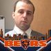 Profile Picture of Kevin Lorenc (@kevin.lorenc) on Facebook