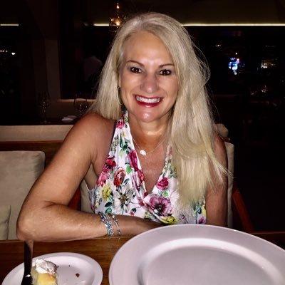 Profile Picture of Cindy Ringler (@cindyr0701) on Twitter
