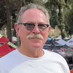 Profile Picture of Craig Schene (@Craig-Schene) on Facebook