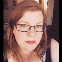 Profile Picture of Kim Grayson (@kim-grayson-5) on Quora