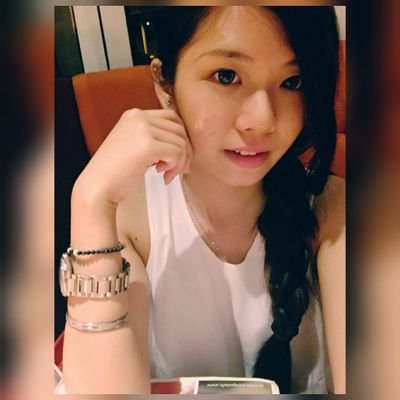 Profile Picture of Eunice(bibi Chan) (@bibichan2) on Twitter