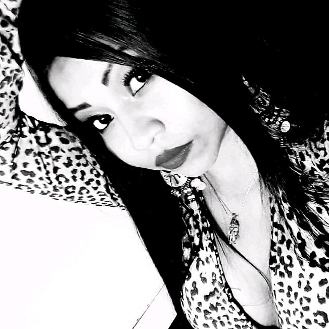 Profile Picture of Rita Rutherford (@ritslayne) on Tiktok