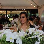 Andrea tobon - Instagram Profile Picture of Andrea tobon (@laura.tobon_) on Instagram