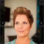 Profile Picture of Christina L Degeratto (@degeratto) on Instagram