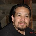 Profile Picture of Brian Cadena (@brianpaulcadena) on Instagram