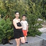 Profile Picture of Ramona Cîrciumaru (@ramonacirciumaru) on Instagram