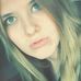 Profile Picture of Shelby Kern (@shelby.kern.902) on Facebook