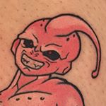 Profile Picture of James Fraga (@sailor.james) on Instagram