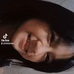 Profile Picture of Micaela Joy Caspillo Orteza (@micaelajoyorteza) on Instagram