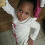 Profile Picture of kennedy (@kennedy_elise.washington) on Instagram