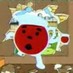 Profile Picture of Daniel Crafton (@AgentCrafton) on Twitter