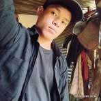 Profile Picture of Äddy Hakhun (@phrisam) on Facebook