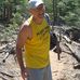 Profile Picture of Kevin Broerman (@kevin.broerman) on Facebook