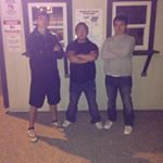 Profile Picture of Shawn Popp (@shawn____popp) on Instagram