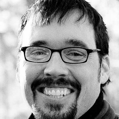 Profile Picture of Joseph Heslin (@jheslin) on Twitter