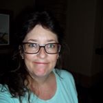 Beth - Instagram Profile Picture of Beth (@menig37) on Instagram