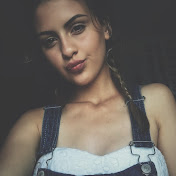 Profile Picture of Haley Jayne 2 (@haleyjayne2316) on Youtube