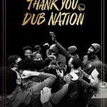 Profile Picture of Veronica Riggs (@veronica.riggs.7) on Instagram