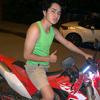 Profile Picture of Alexander Miranda (@@alexander_miranda07) on Tiktok
